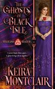 The Ghosts Of Black Isle