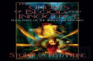 The Ghosts Of Blood And Innocence