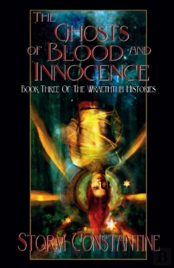 Bertrand.pt - The Ghosts Of Blood And Innocence