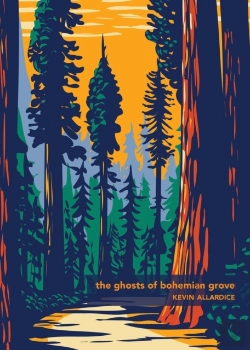 Bertrand.pt - The Ghosts Of Bohemian Grove