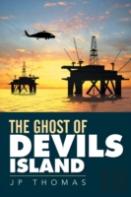 The Ghosts Of Devils Island