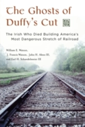The Ghosts Of Duffy'S Cut