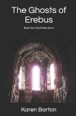 The Ghosts Of Erebus