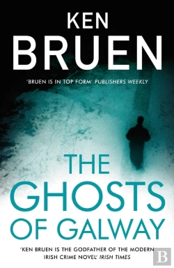 Bertrand.pt - The Ghosts Of Galway