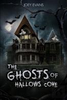 The Ghosts Of Hallows Cove