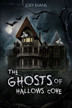 Bertrand.pt - The Ghosts Of Hallows Cove