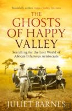 Bertrand.pt - The Ghosts Of Happy Valley