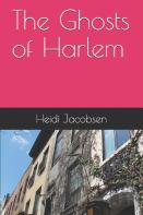 The Ghosts Of Harlem