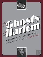The Ghosts Of Harlem