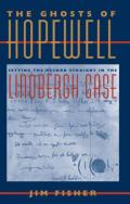 The Ghosts Of Hopewell