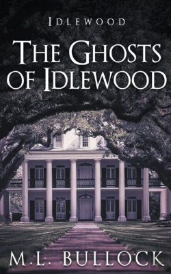 Bertrand.pt - The Ghosts Of Idlewood