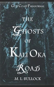 The Ghosts Of Kali Oka Road