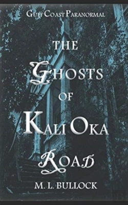 Bertrand.pt - The Ghosts Of Kali Oka Road