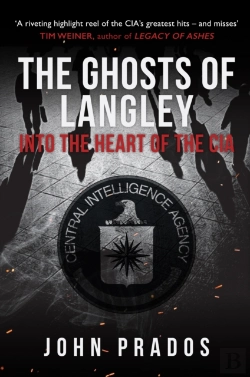 Bertrand.pt - The Ghosts Of Langley