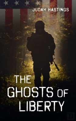 Bertrand.pt - The Ghosts Of Liberty