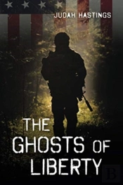 The Ghosts Of Liberty