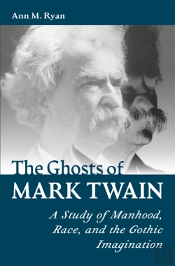 Bertrand.pt - The Ghosts Of Mark Twain
