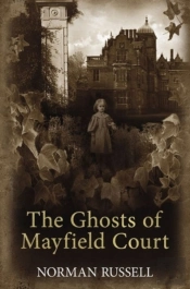 The Ghosts Of Mayfield Court