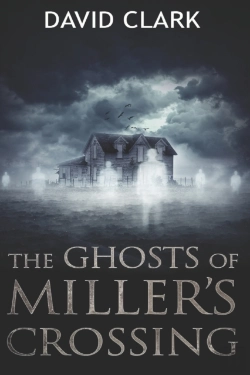 Bertrand.pt - The Ghosts Of Miller'S Crossing