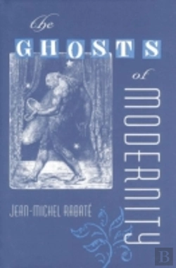 Bertrand.pt - The Ghosts Of Modernity