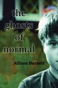 The Ghosts Of Normal