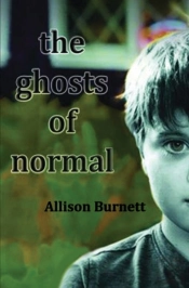 The Ghosts Of Normal