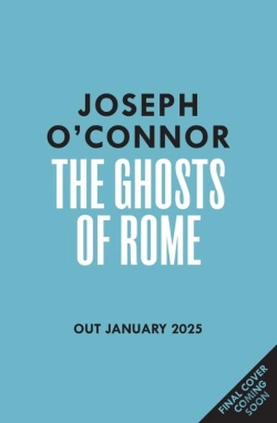 Bertrand.pt - The Ghosts Of Rome