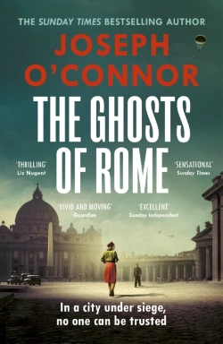 Bertrand.pt - The Ghosts Of Rome