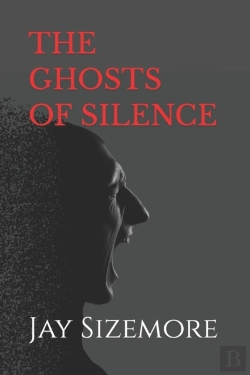 Bertrand.pt - The Ghosts Of Silence