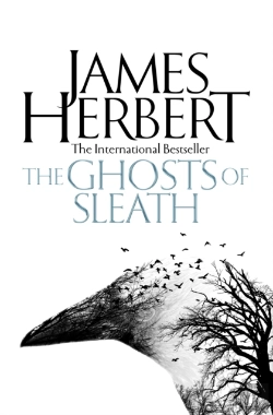 Bertrand.pt - The Ghosts Of Sleath