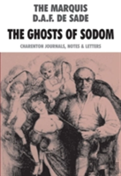 Bertrand.pt - The Ghosts Of Sodom