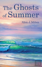 The Ghosts Of Summer