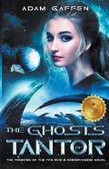 The Ghosts Of Tantor