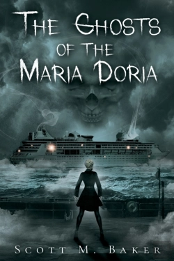 Bertrand.pt - The Ghosts Of The Maria Doria
