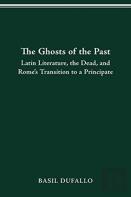 The Ghosts Of The Past