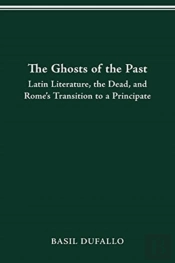 The Ghosts Of The Past