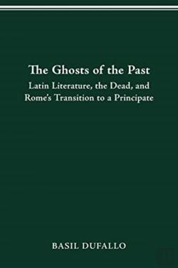 Bertrand.pt - The Ghosts Of The Past