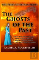 The Ghosts Of The Past