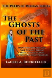 The Ghosts Of The Past
