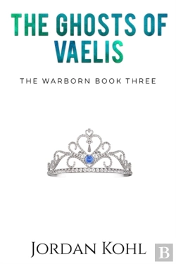 Bertrand.pt - The Ghosts Of Vaelis