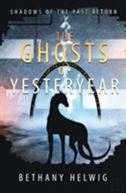 Bertrand.pt - The Ghosts Of Yesteryear
