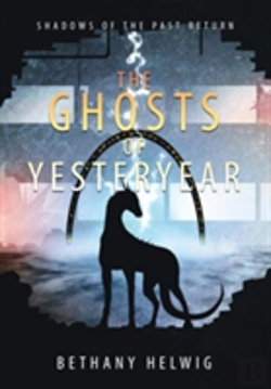Bertrand.pt - The Ghosts Of Yesteryear