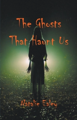 Bertrand.pt - The Ghosts That Haunt Us