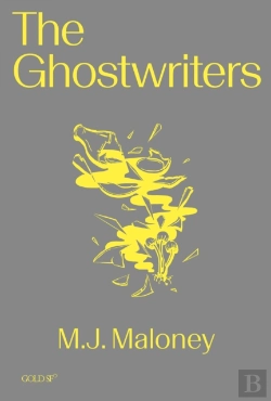 Bertrand.pt - The Ghostwriters