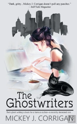 Bertrand.pt - The Ghostwriters