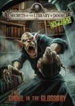 The Ghoul In The Glossary - Express Edition