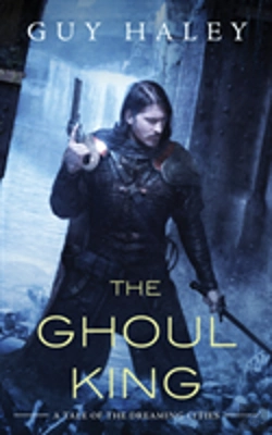 Bertrand.pt - The Ghoul King