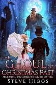 The Ghoul Of Christmas Past