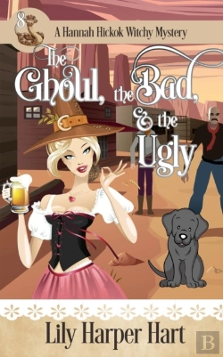 Bertrand.pt - The Ghoul, The Bad, & The Ugly