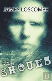 The Ghouls